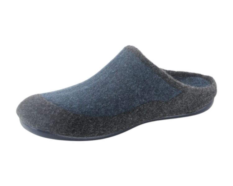 5110002-839 donkerblauw