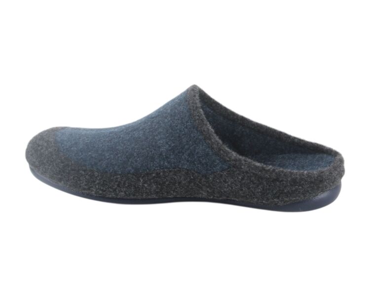 5110002-839 donkerblauw