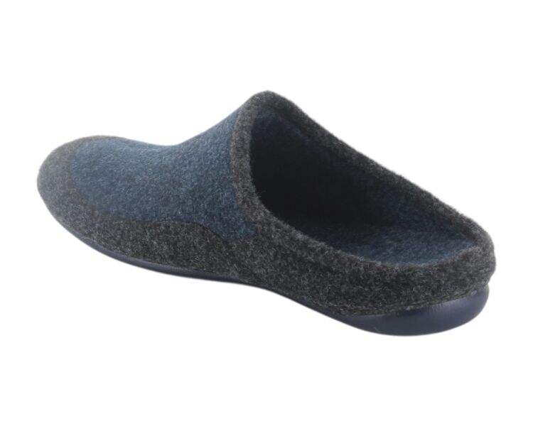 5110002-839 donkerblauw