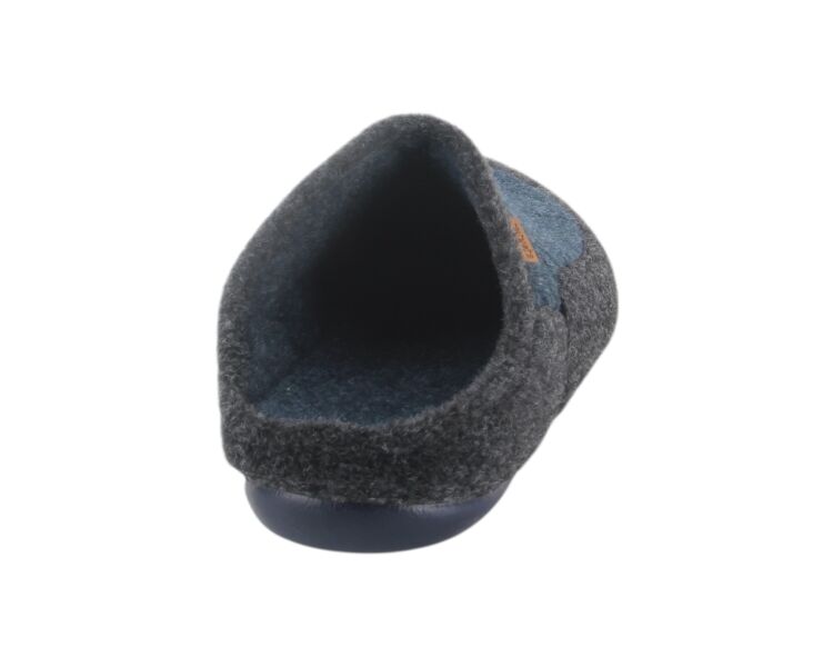 5110002-839 donkerblauw