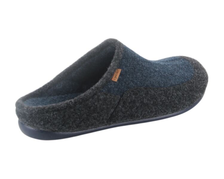 5110002-839 donkerblauw