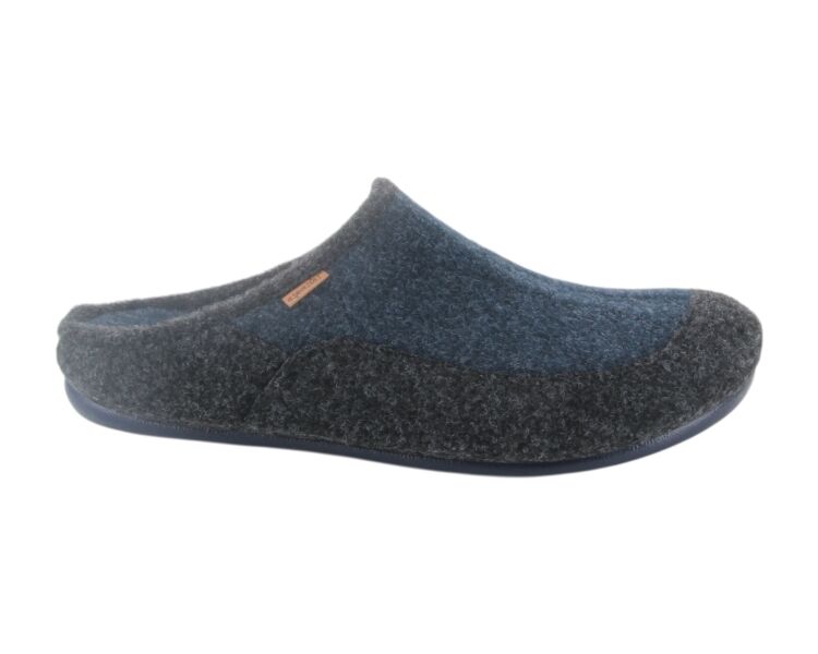 5110002-839 donkerblauw