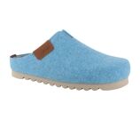 Kleur Grijs combi