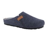 Kleur Grijs combi