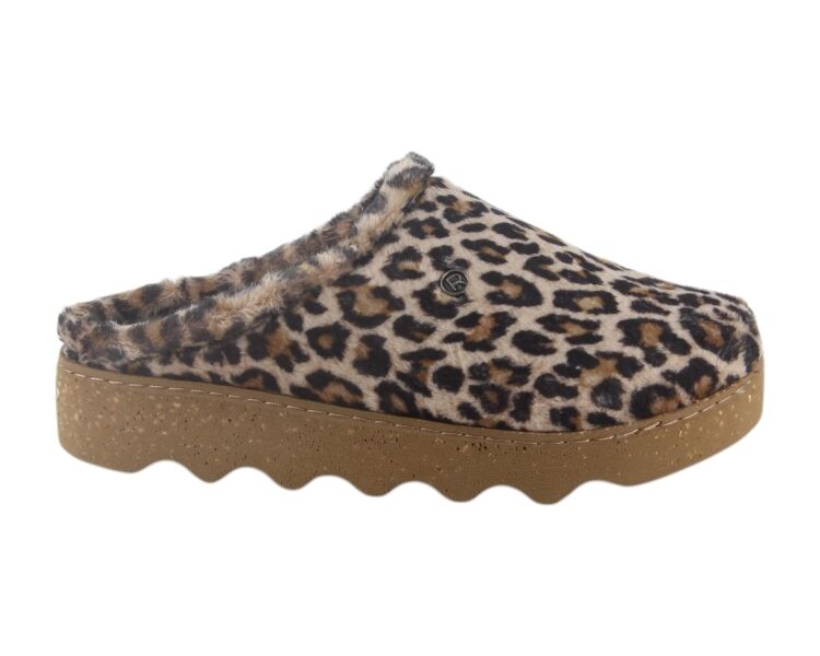 6102-18 beige combi