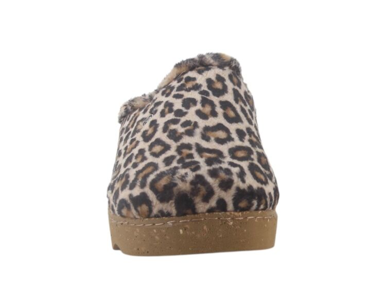 6102-18 beige combi