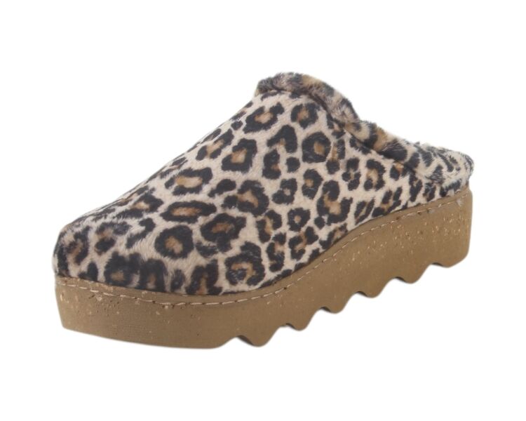 6102-18 beige combi
