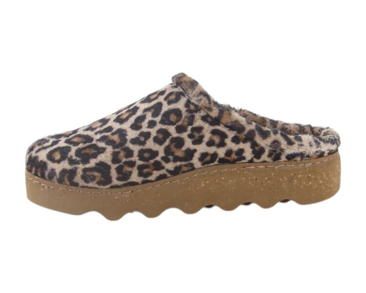 6102-18 beige combi
