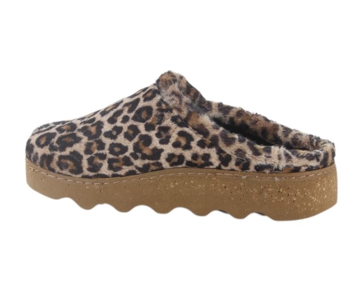 6102-18 beige combi