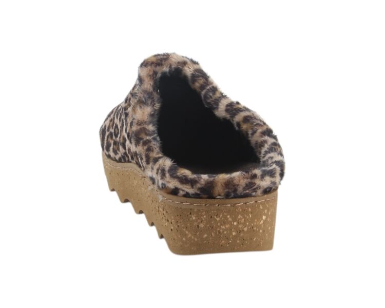 6102-18 beige combi