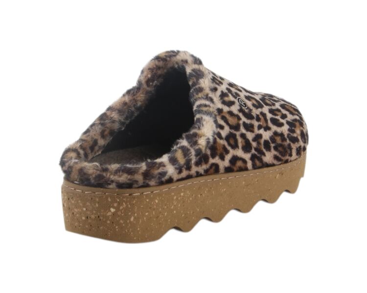 6102-18 beige combi