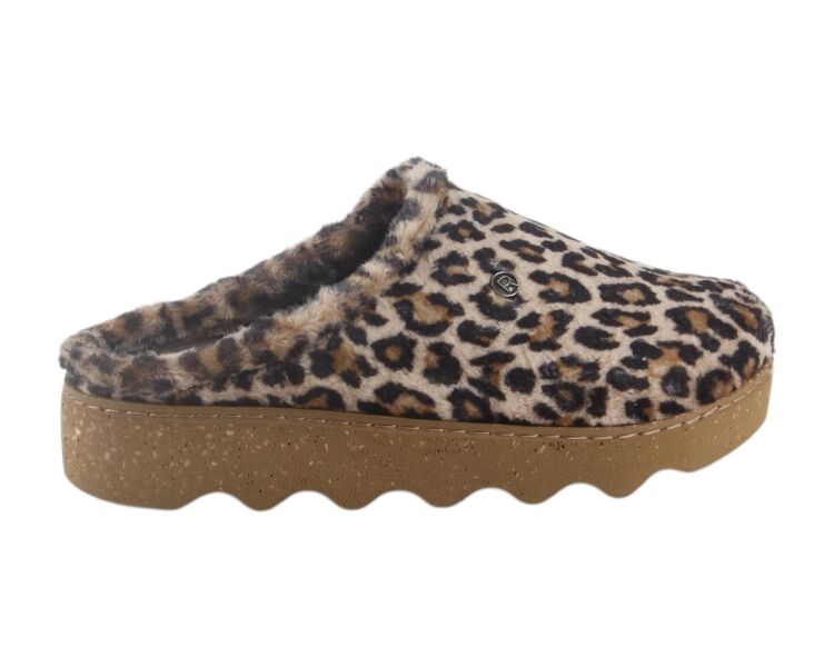 6102-18 beige combi