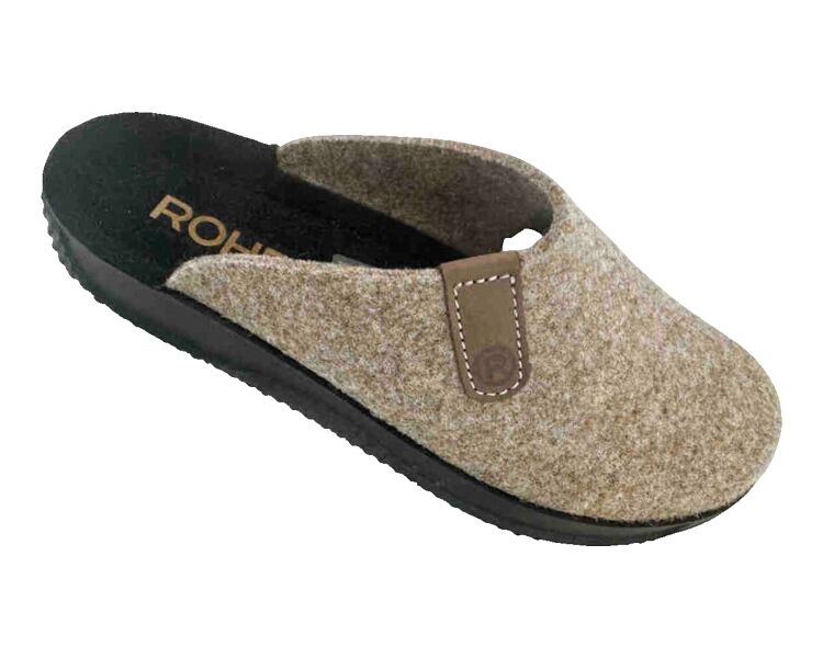 2782-17 beige