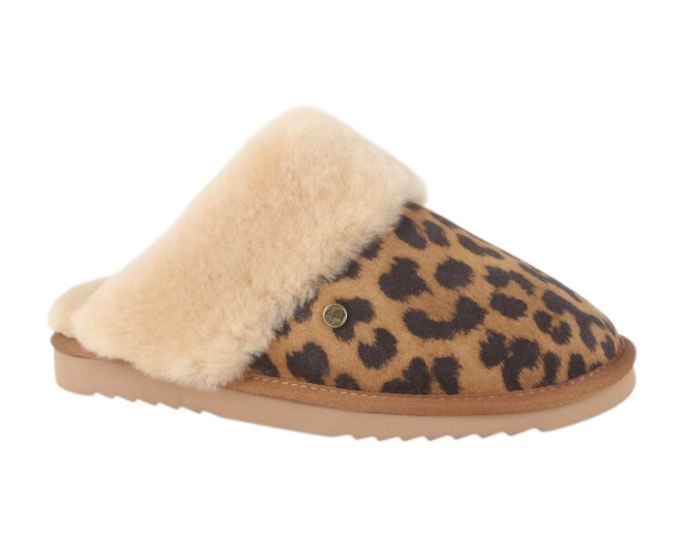 CLL321223 cognac