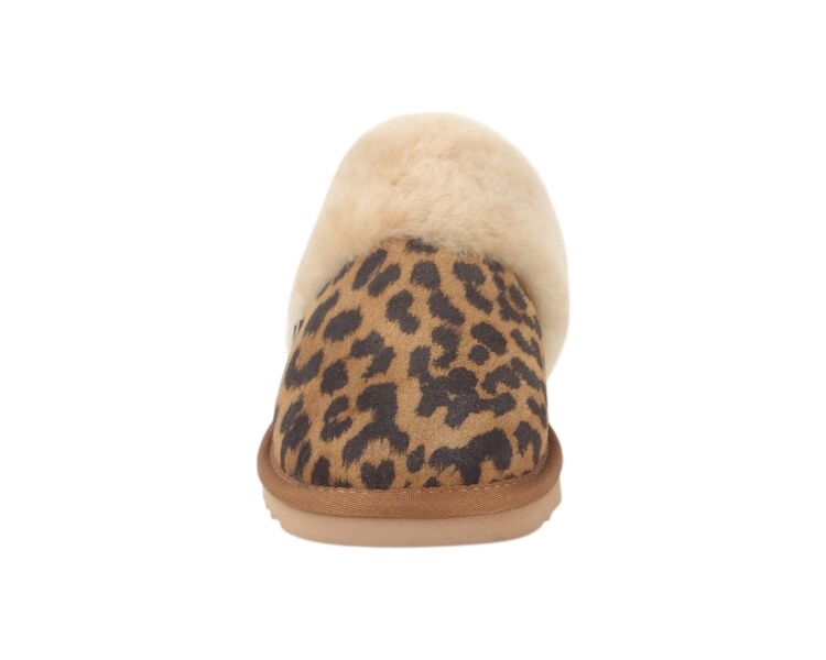 CLL321223 cognac