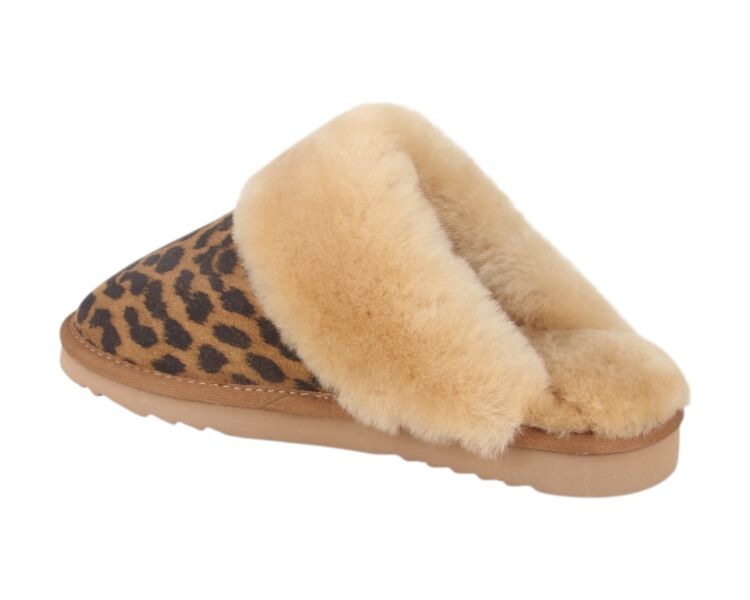 CLL321223 cognac