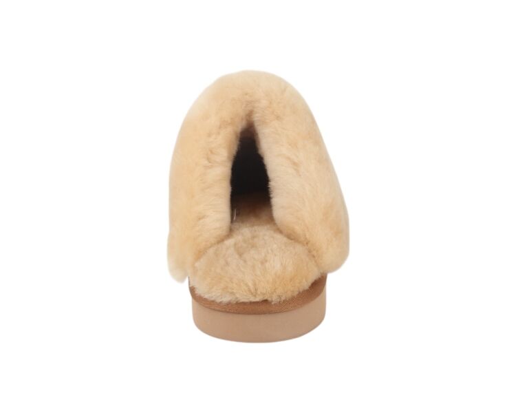 CLL321223 cognac