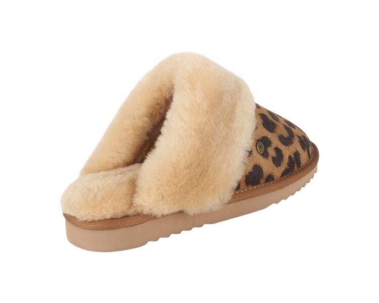 CLL321223 cognac