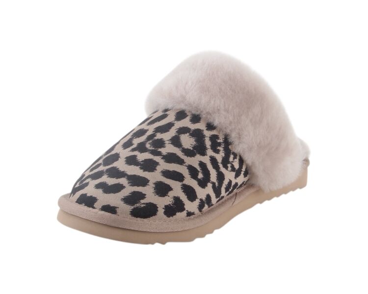 CLL321258 taupe combi