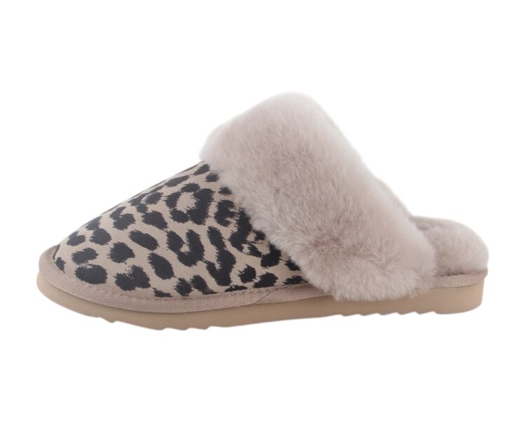 CLL321258 taupe combi