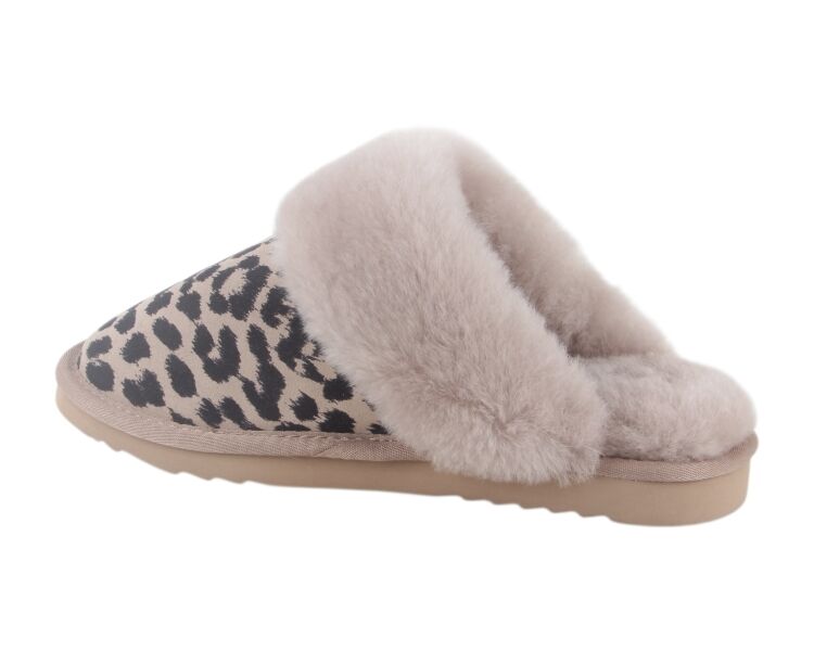 CLL321258 taupe combi