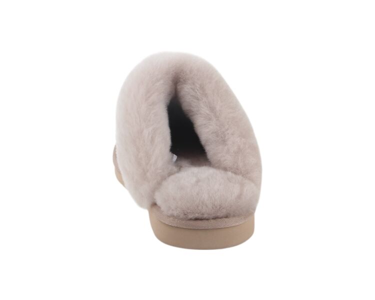 CLL321258 taupe combi