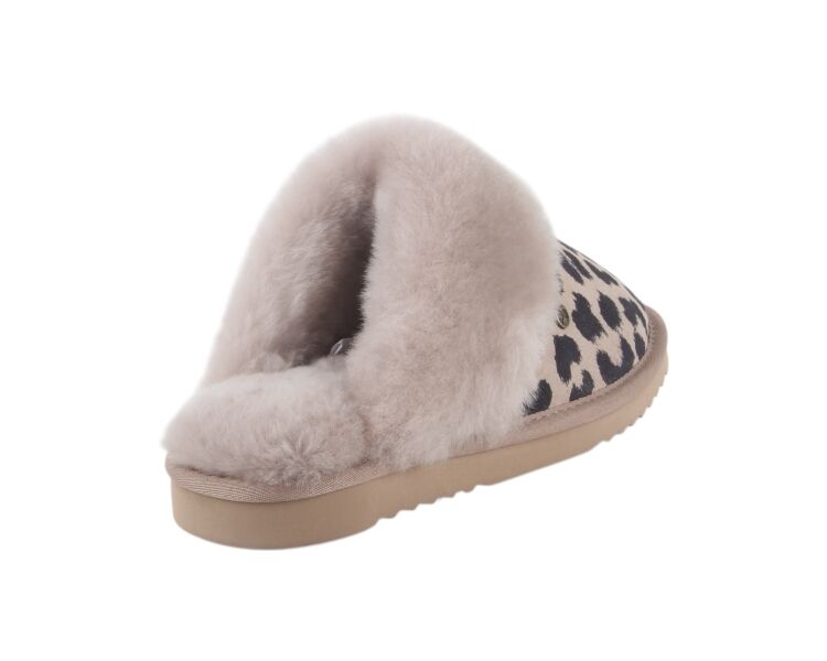 CLL321258 taupe combi