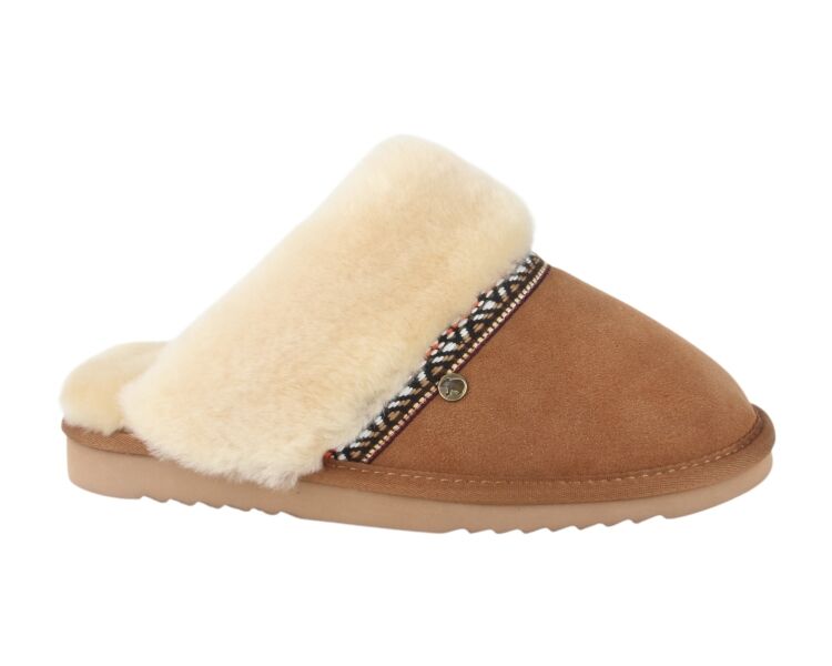 FLS321325 cognac