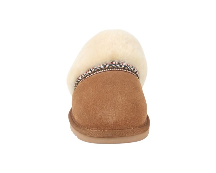 FLS321325 cognac