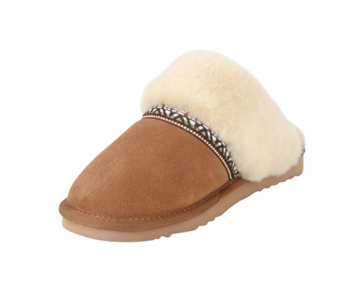 FLS321325 cognac
