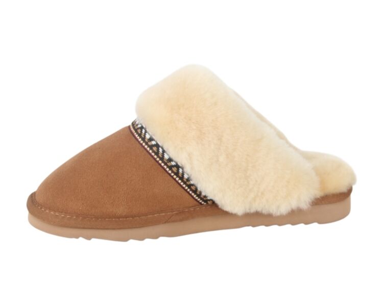 FLS321325 cognac