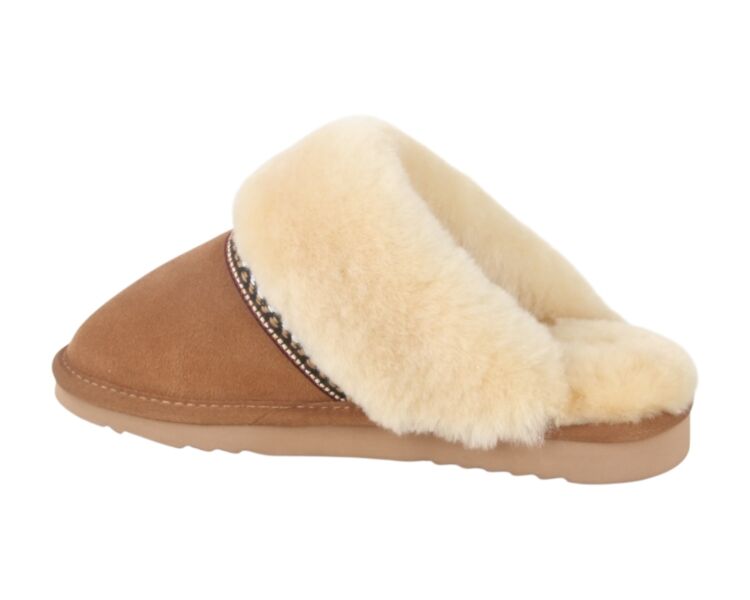 FLS321325 cognac