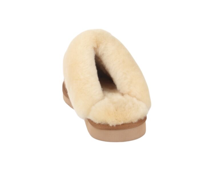 FLS321325 cognac