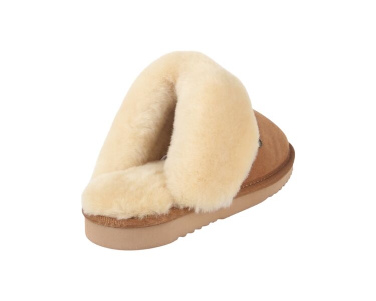 FLS321325 cognac