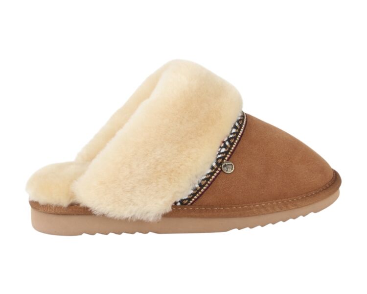 FLS321325 cognac
