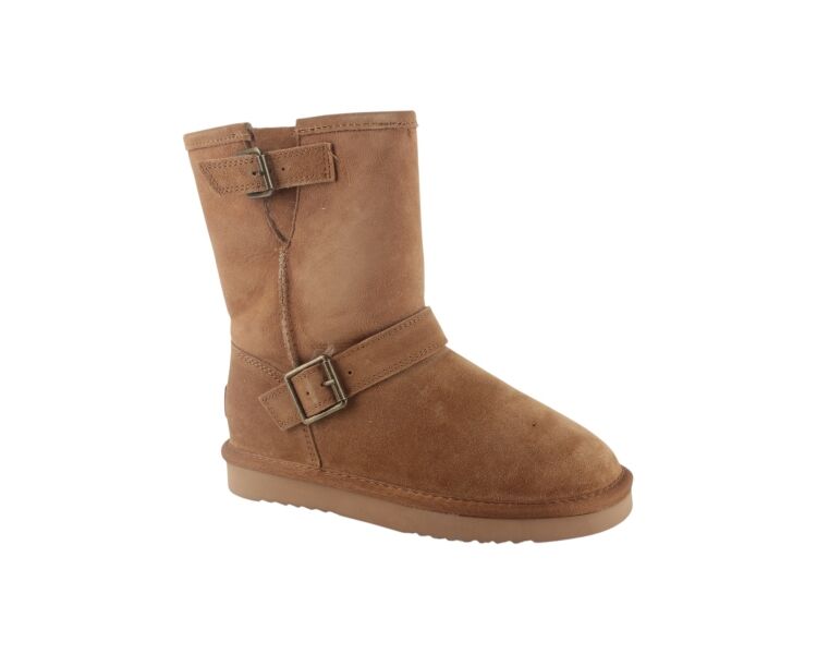 KNG326725 cognac