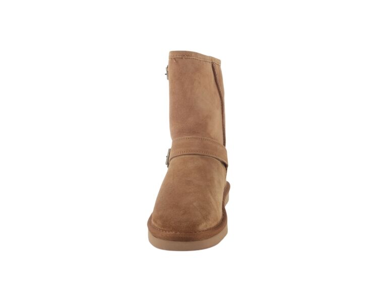 KNG326725 cognac