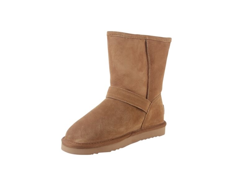 KNG326725 cognac