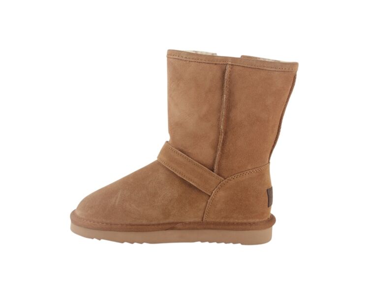 KNG326725 cognac