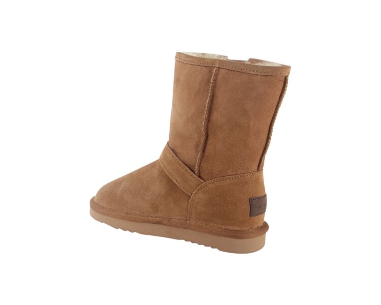 KNG326725 cognac