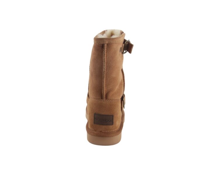 KNG326725 cognac
