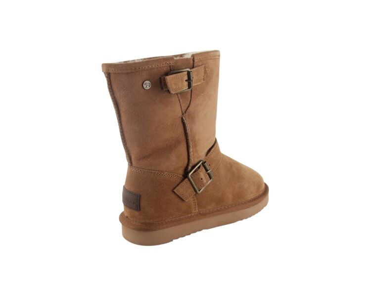 KNG326725 cognac