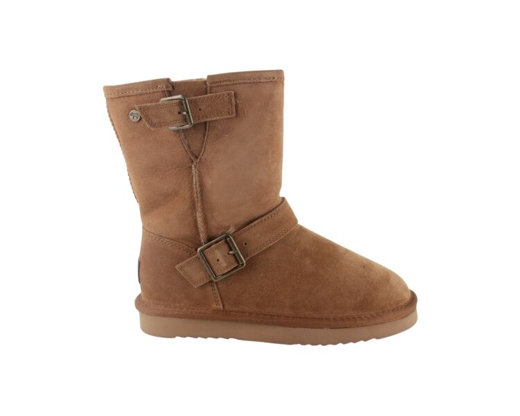 KNG326725 cognac