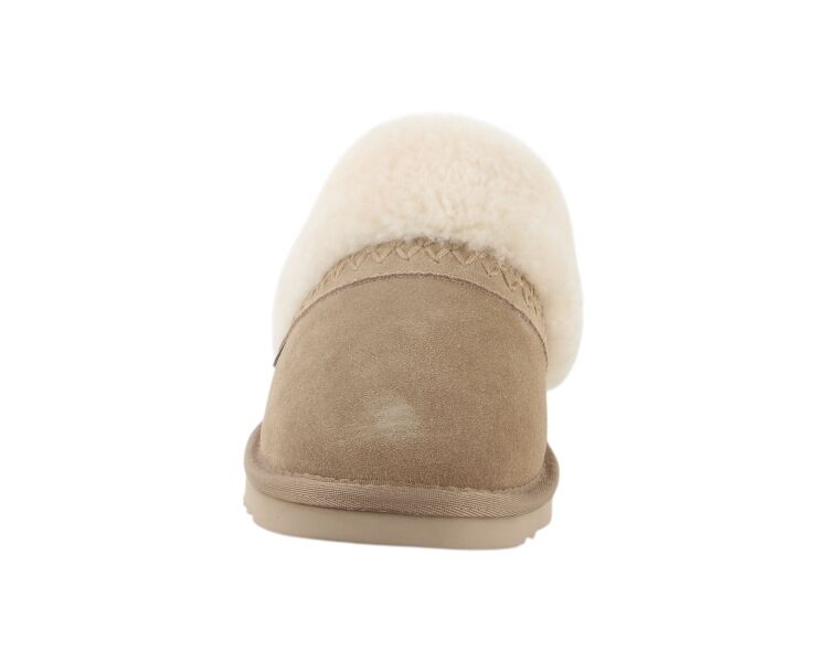 NHL327252 lichtbruin