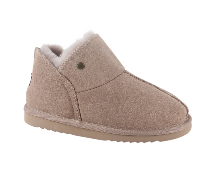 WLW321058 taupe