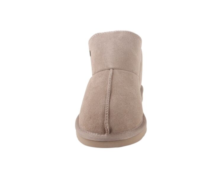 WLW321058 taupe