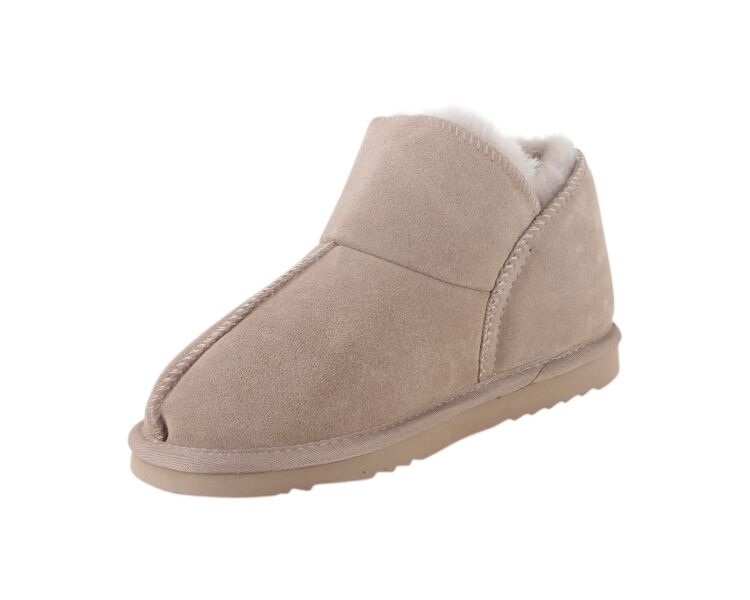 WLW321058 taupe