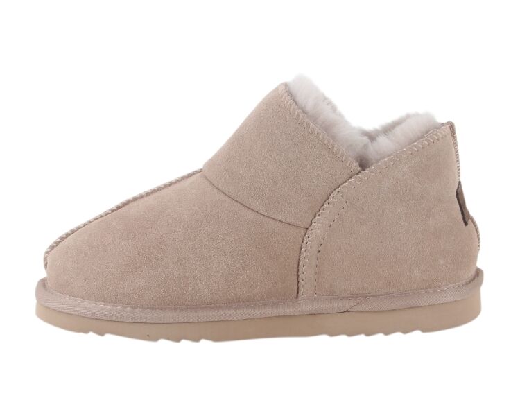 WLW321058 taupe