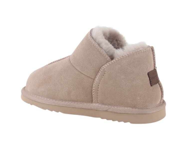 WLW321058 taupe