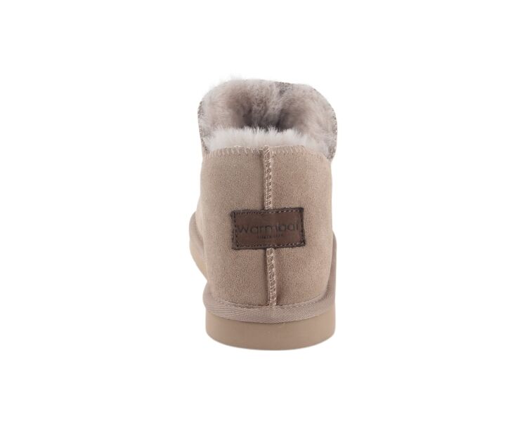 WLW321058 taupe